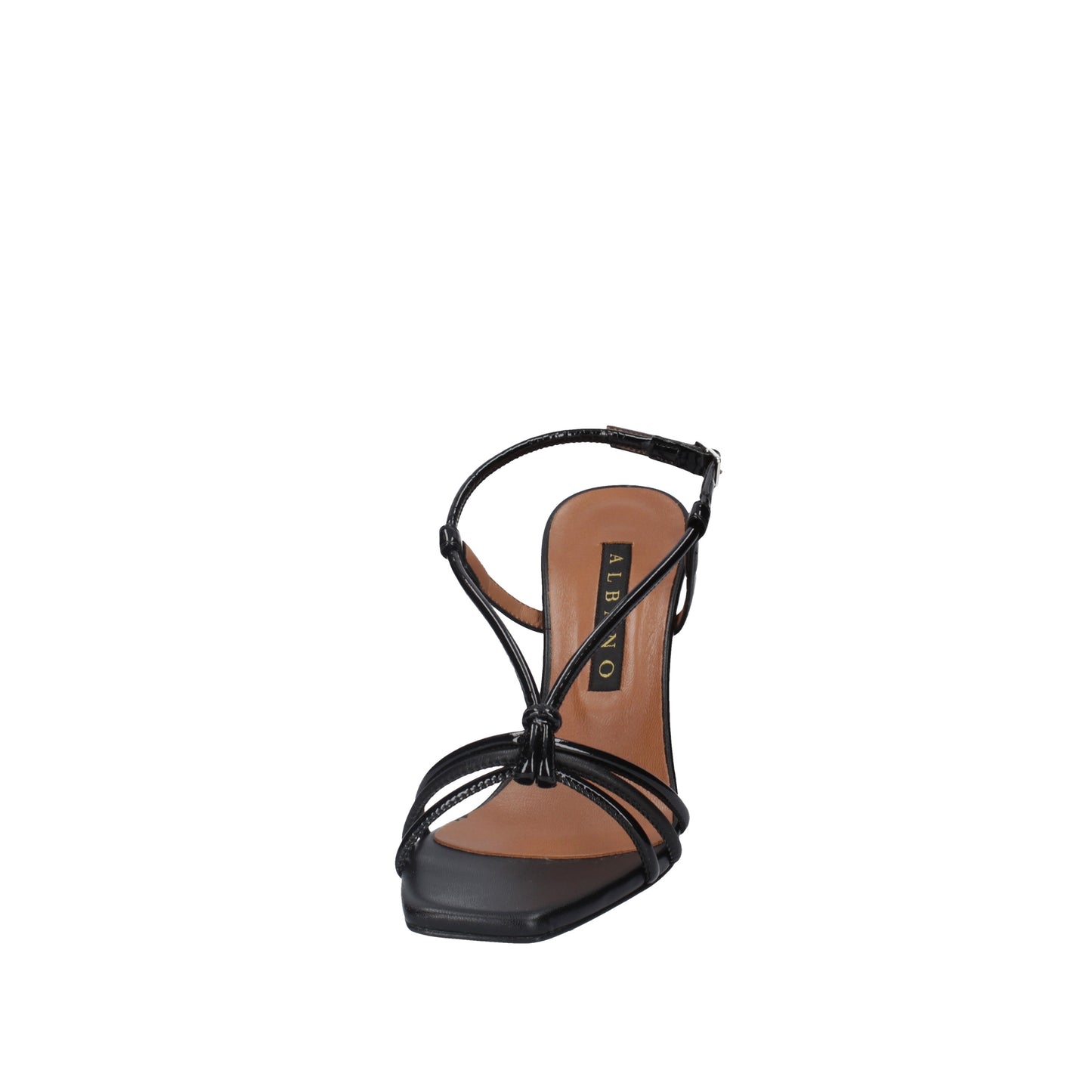 Albano Sandals A3006
