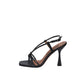 Albano Sandals A3006
