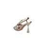 Albano Sandals A3007