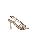 ALBANO  A3007 Platino