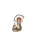 ALBANO  A3007 Platino