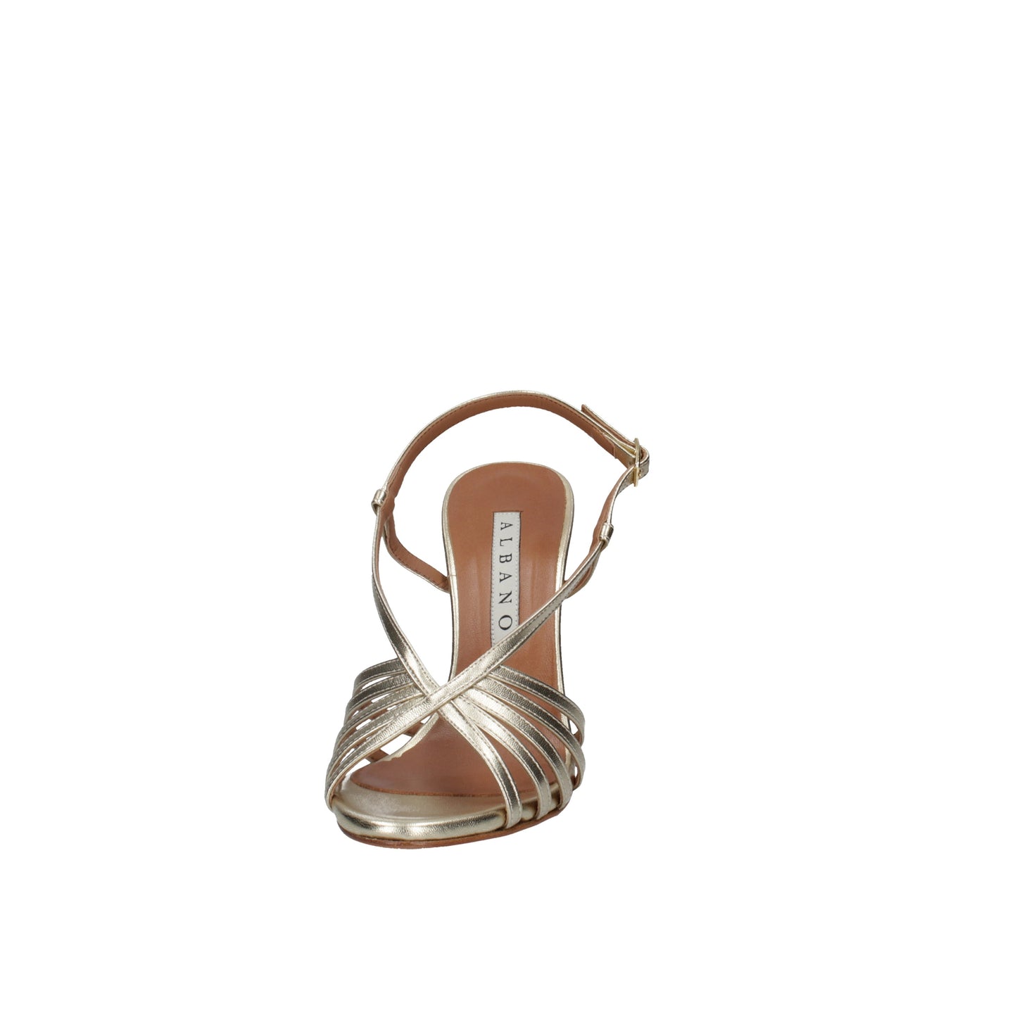 Albano Sandals A3007
