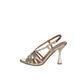 Albano Sandals A3007