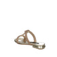 Albano Sandals A3028