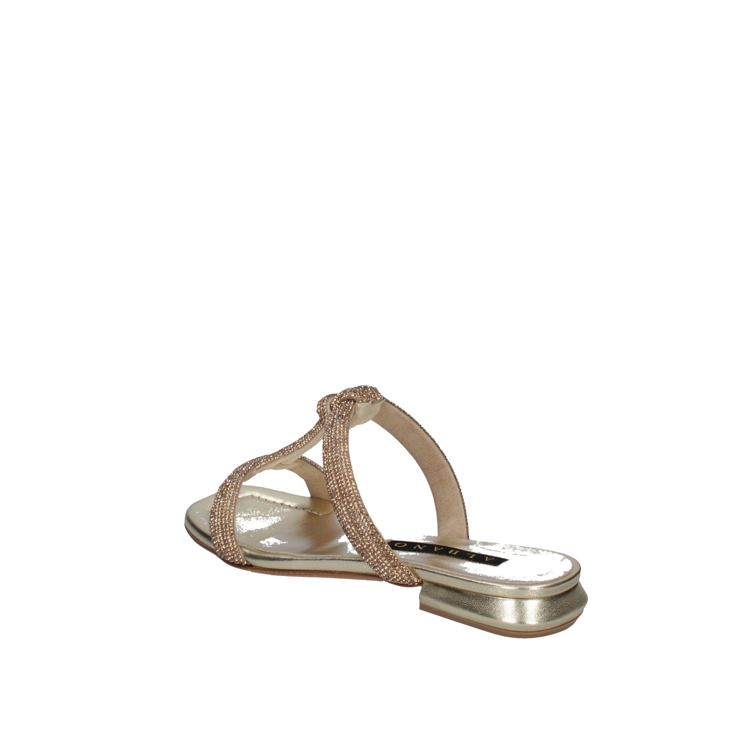 Albano Sandals A3028