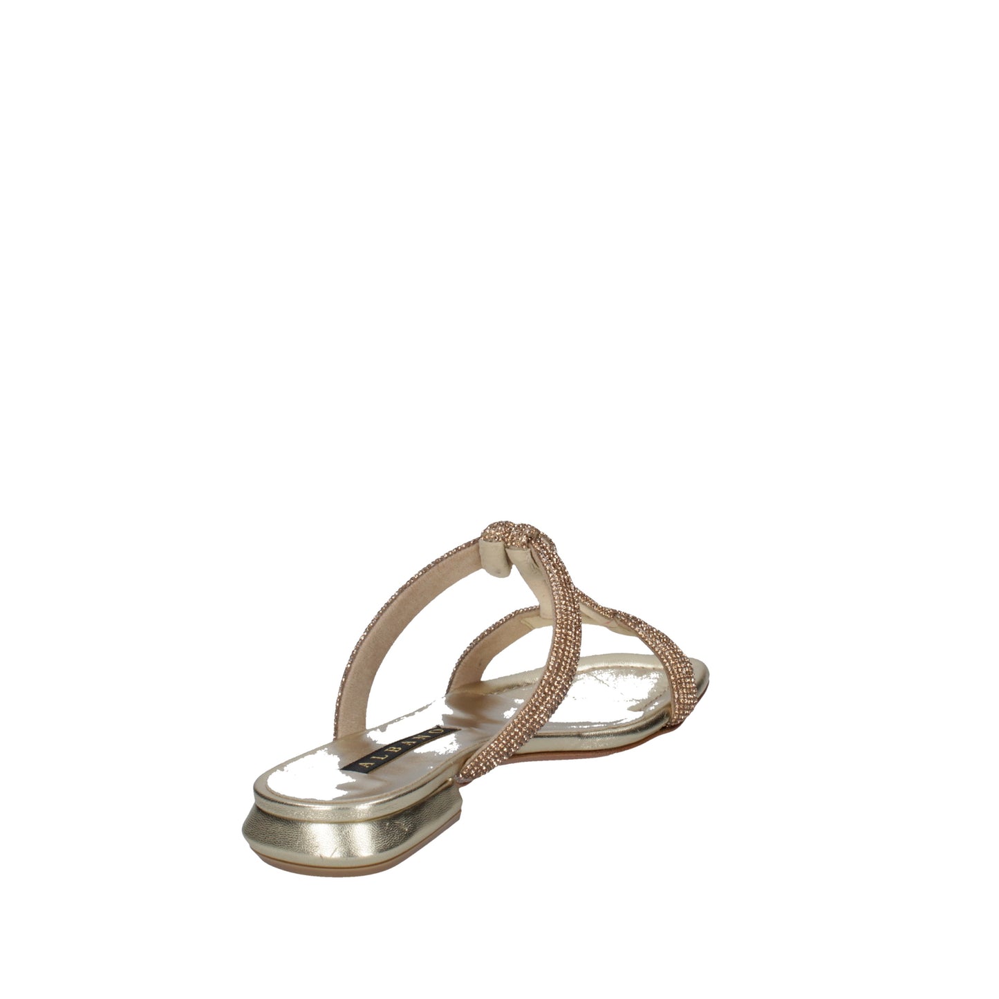 Albano Sandals A3028