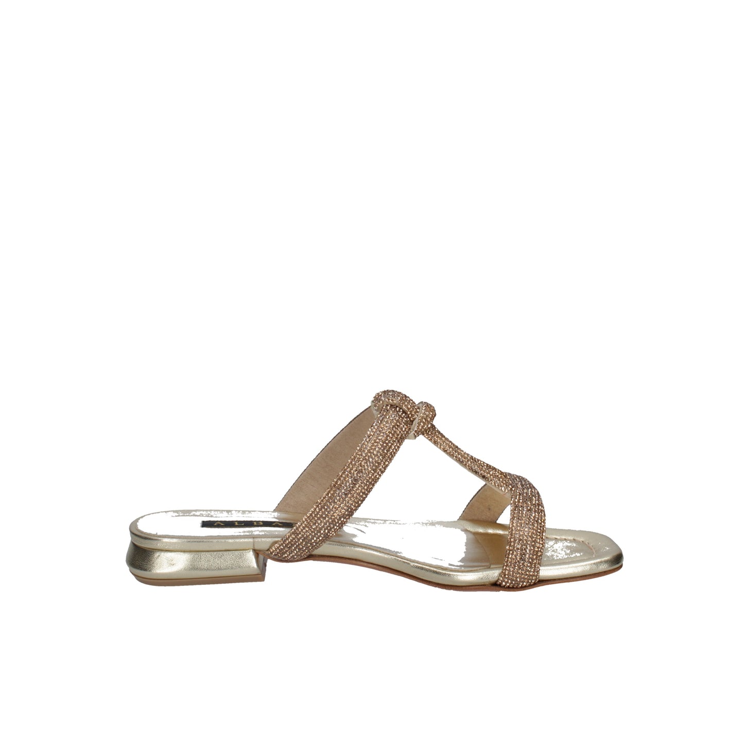 Albano Sandals A3028