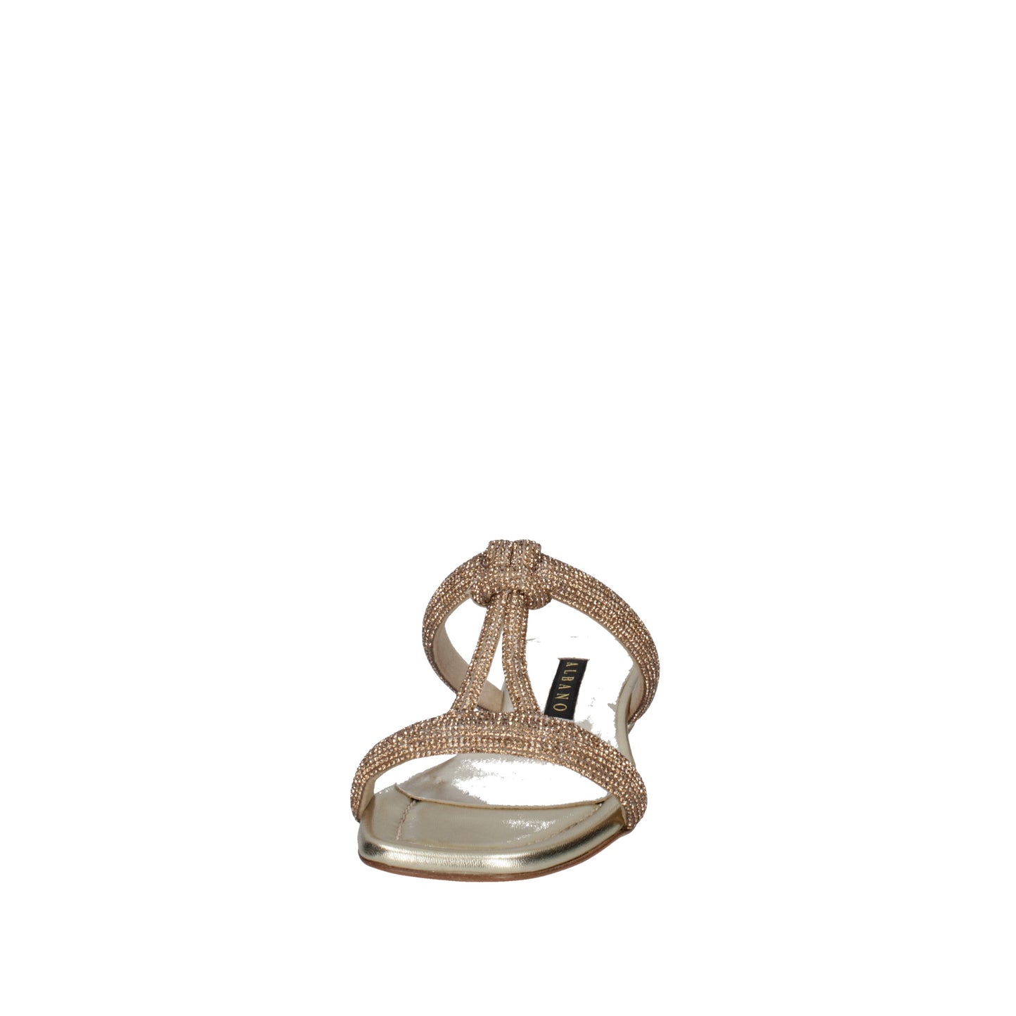Albano Sandals A3028