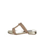 Albano Sandals A3028