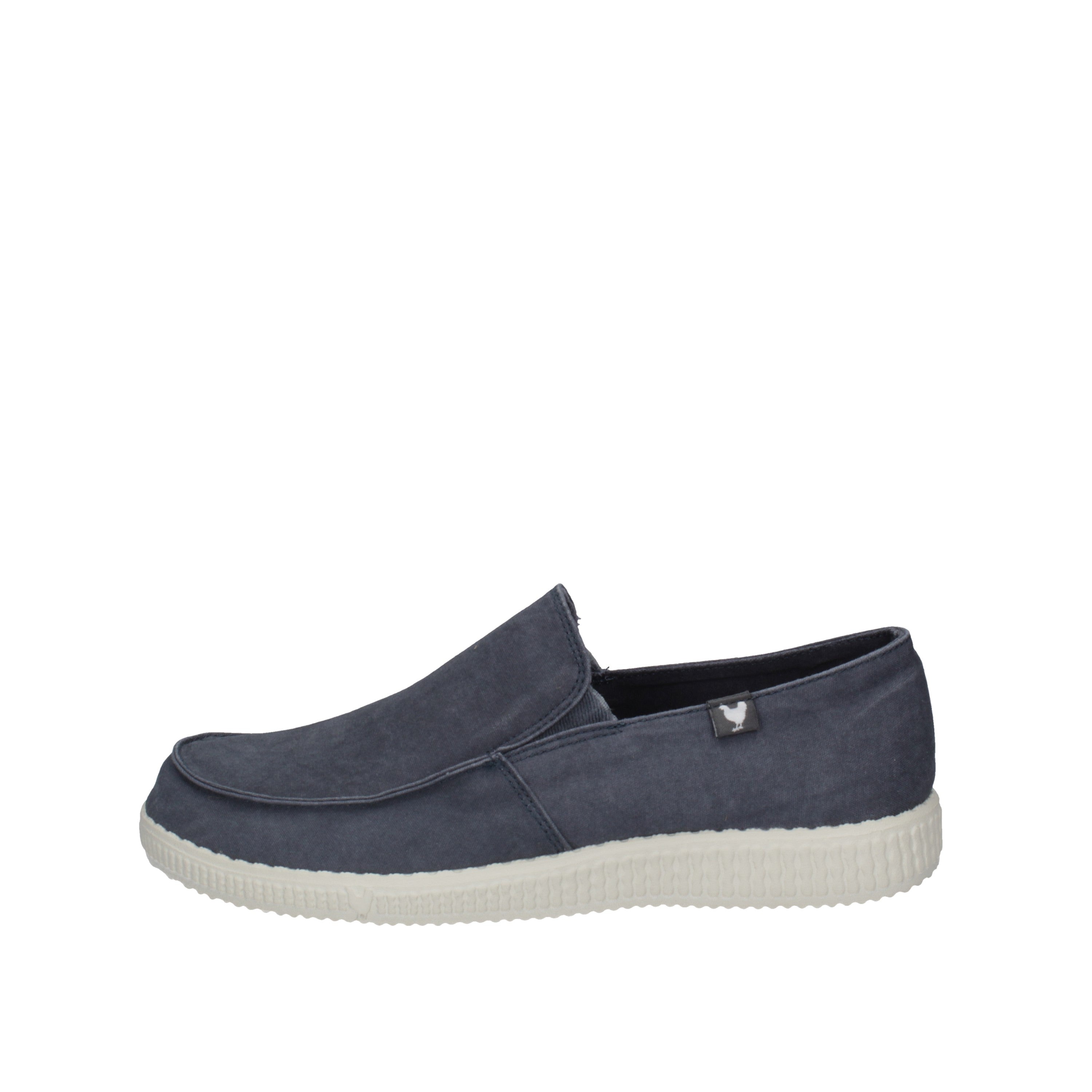 Walk in pitas Slip on WP150-S CANVAS