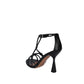 Albano Sandals A3093