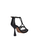Albano Sandals A3093