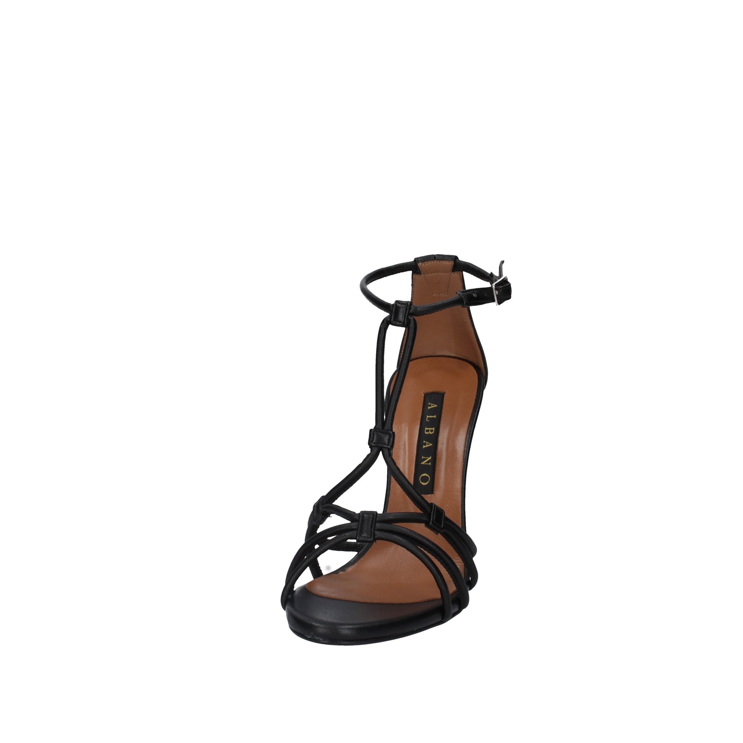 Albano Sandals A3093
