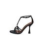 Albano Sandals A3093