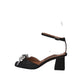 Albano Sandals A3121