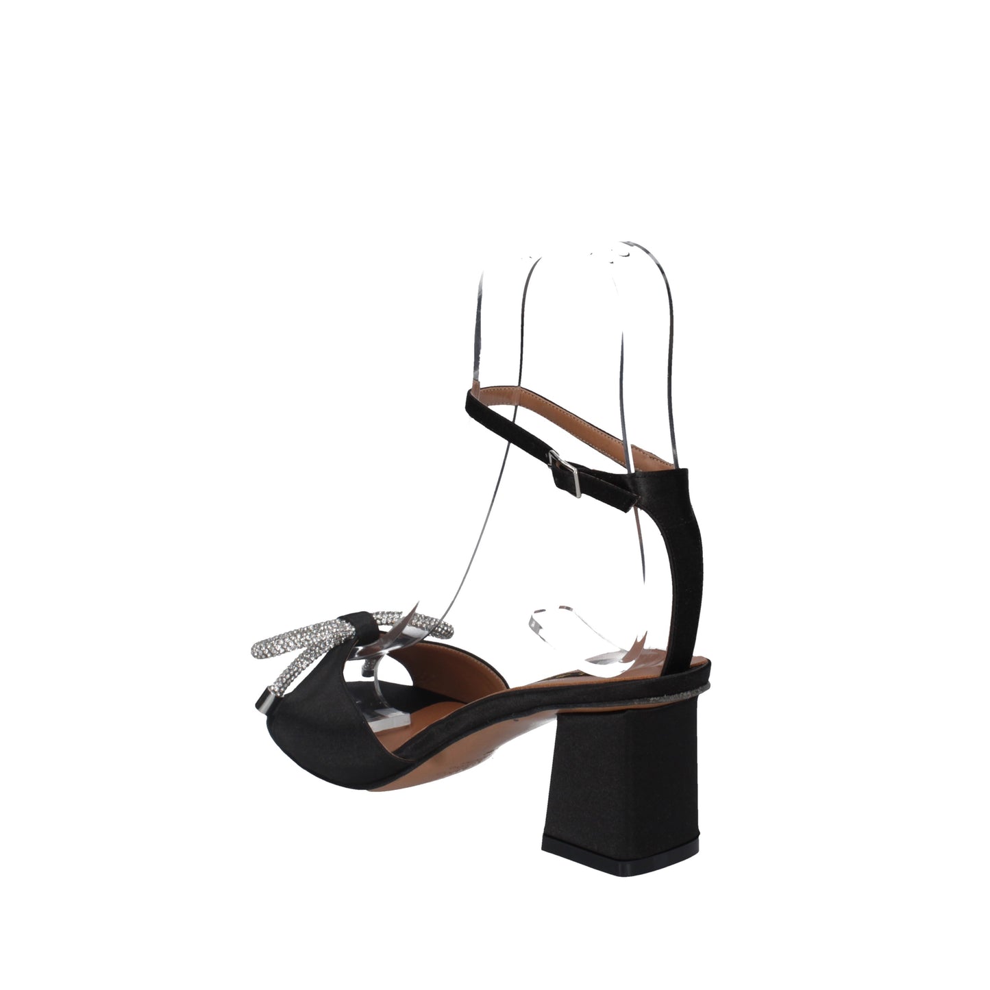 Albano Sandals A3121
