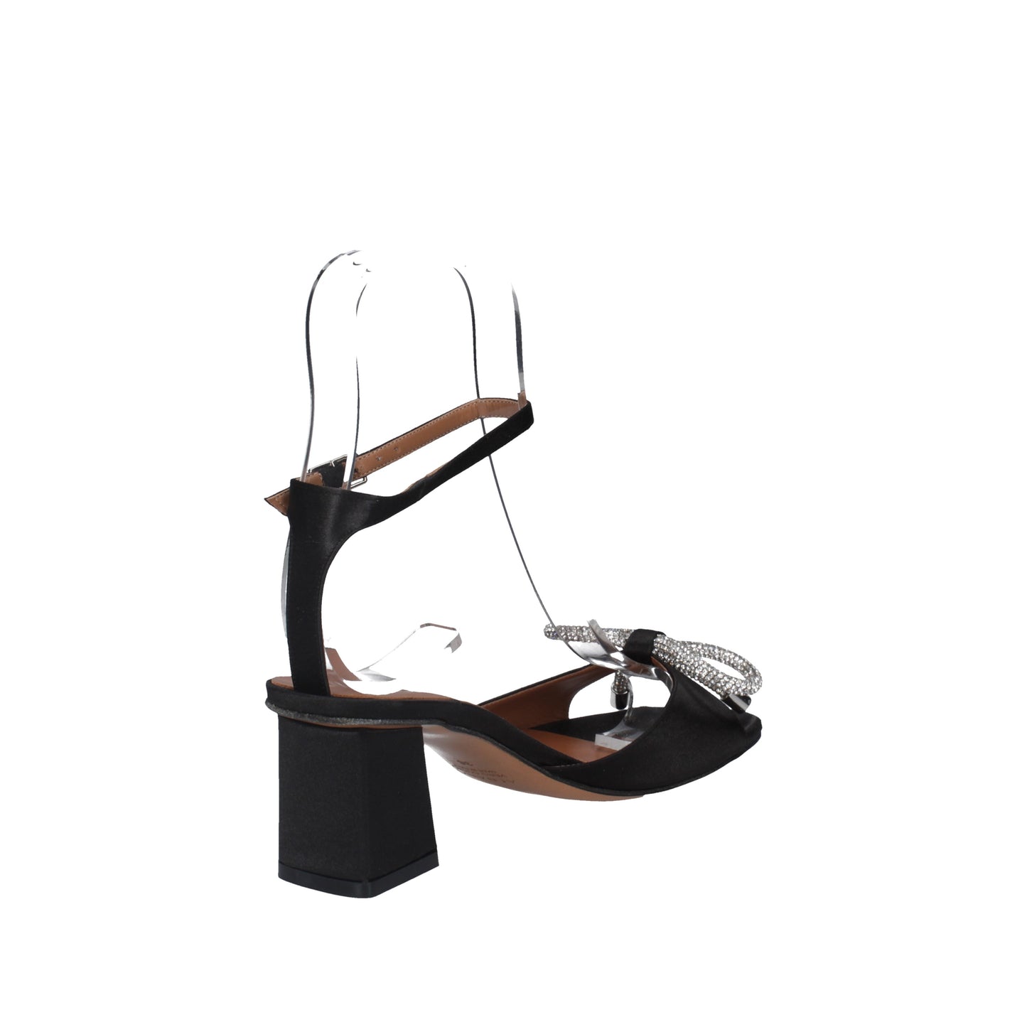 Albano Sandals A3121