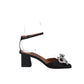 Albano Sandals A3121