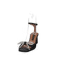 Albano Sandals A3121