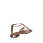 Albano Sandals A3001