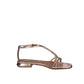 Albano Sandals A3001