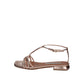 Albano Sandals A3001