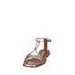 Albano Sandals A3001