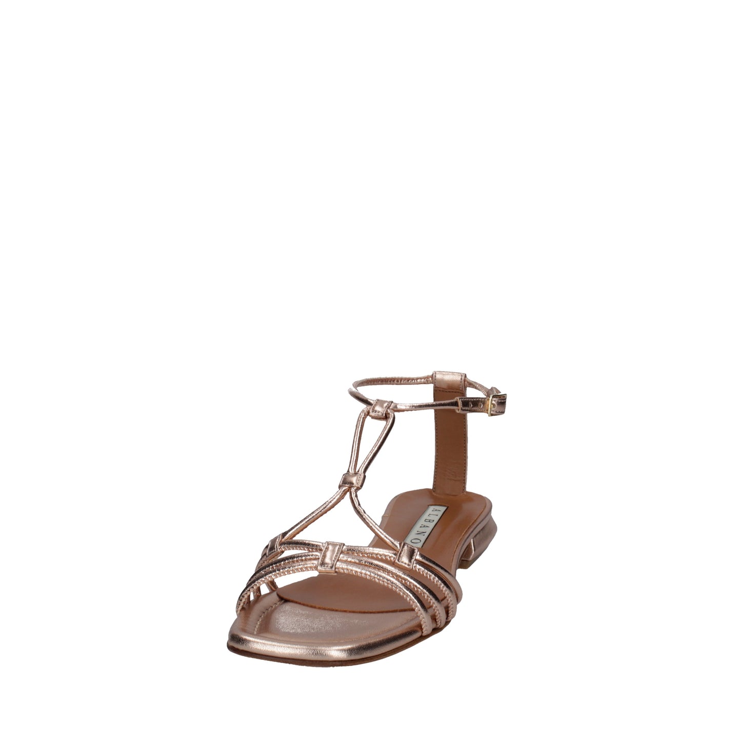 Albano Sandals A3001