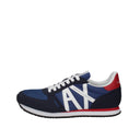 ARMANI EXCHANGE XUX017 XCC68 Dark Blue