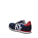 ARMANI EXCHANGE XUX017 XCC68 Dark Blue