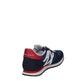 Armani exchange Sneakers XUX017 XCC68