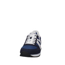 ARMANI EXCHANGE XUX017 XCC68 Dark Blue