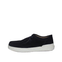 CLARKS  COURTLITE WALLY Navy