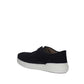 Clarks Sneakers COURTLITE WALLY