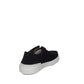 Clarks Sneakers COURTLITE WALLY