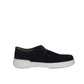 Clarks Sneakers COURTLITE WALLY