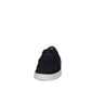 Clarks Sneakers COURTLITE WALLY