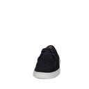 CLARKS  COURTLITE WALLY Navy