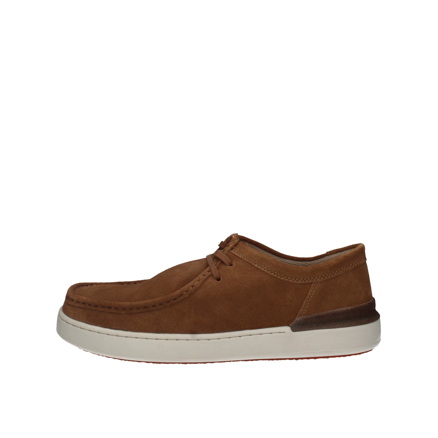 Clarks Sneakers COURTLITE WALLY