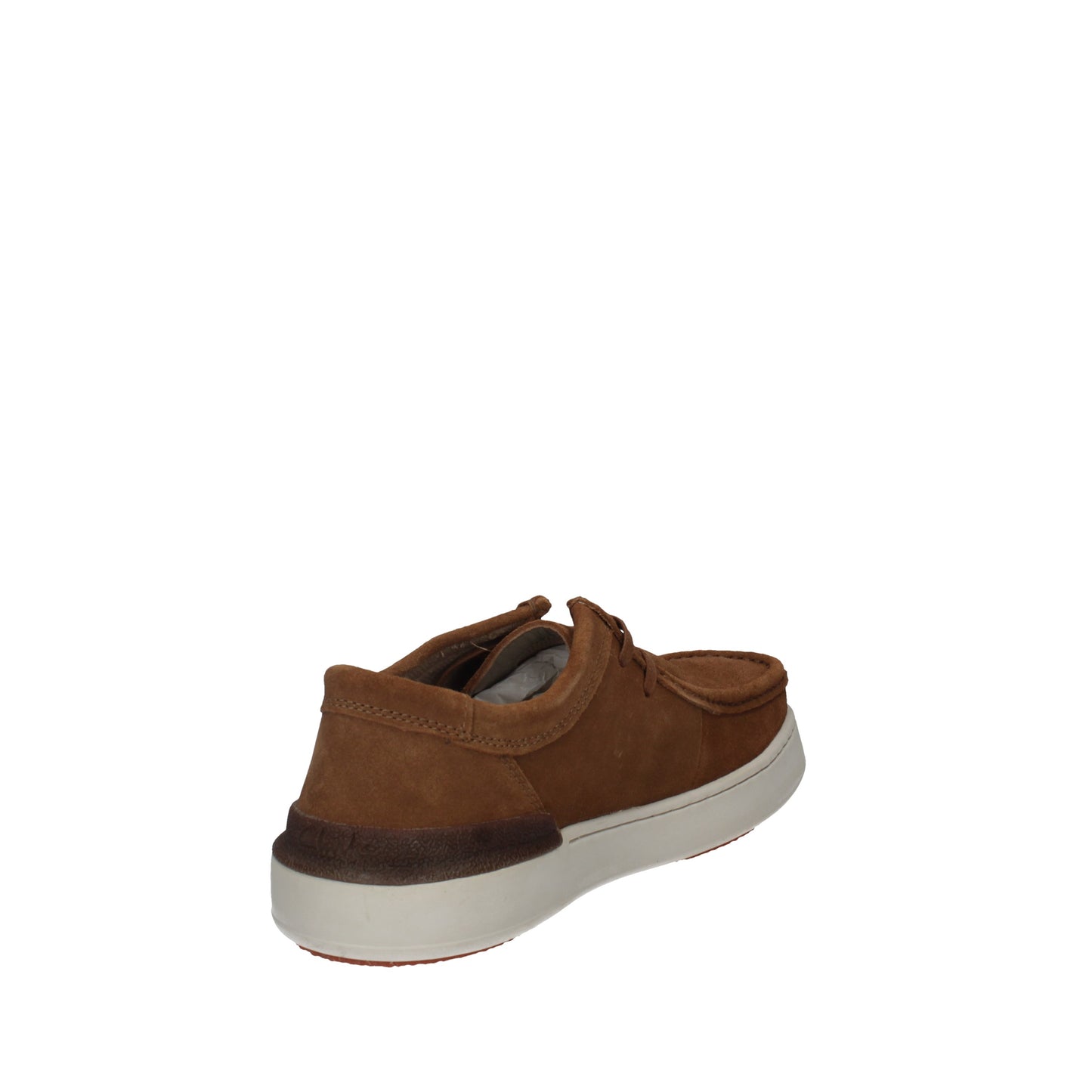 Clarks Sneakers COURTLITE WALLY