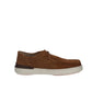 Clarks Sneakers COURTLITE WALLY
