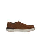 CLARKS  COURTLITE WALLY Cognac