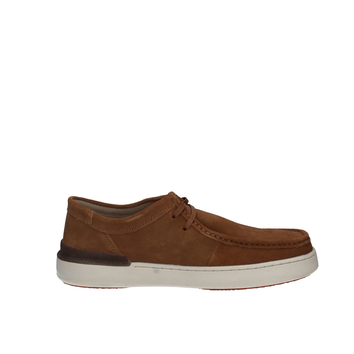 Clarks Sneakers COURTLITE WALLY