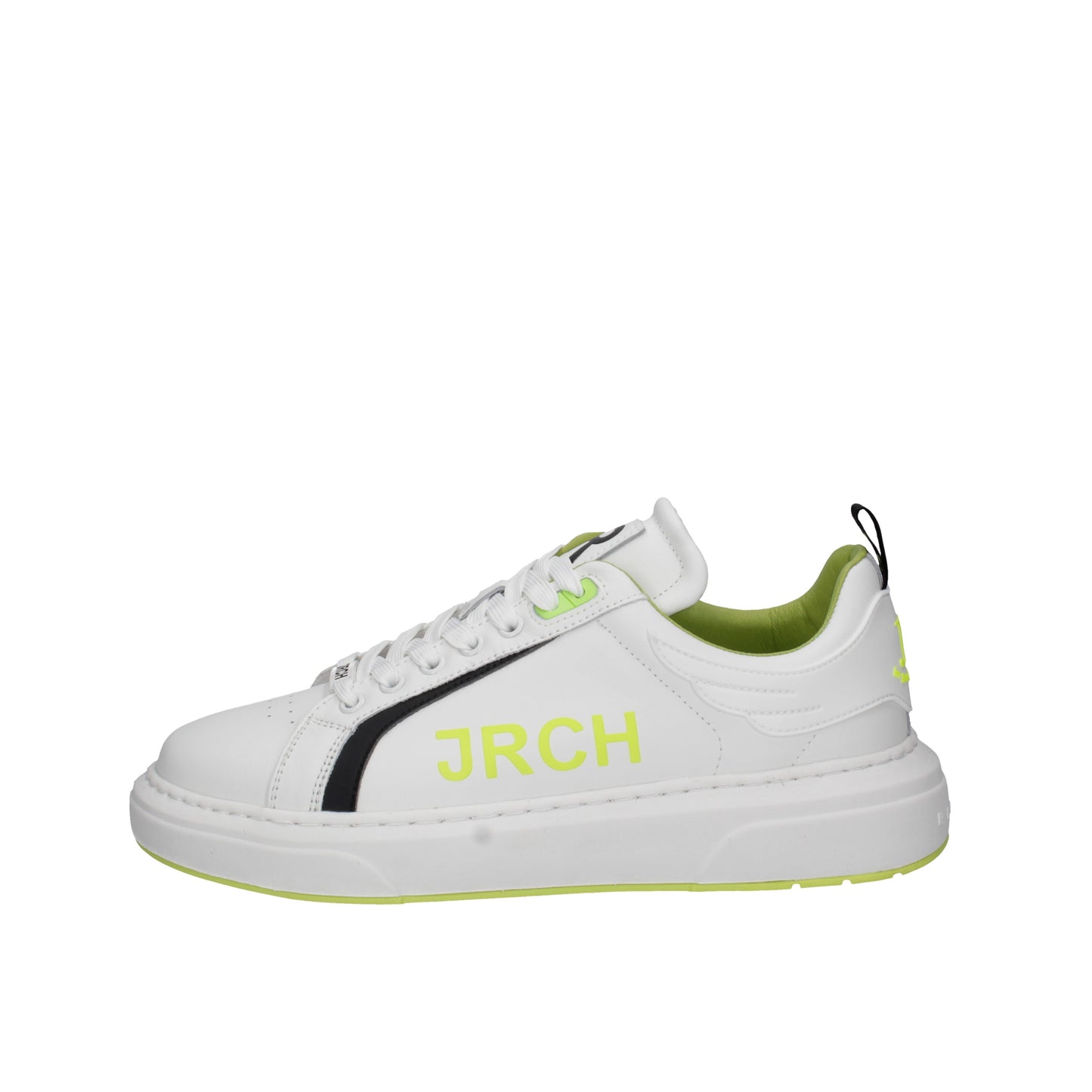John richmond  Sneakers 14015/CP B