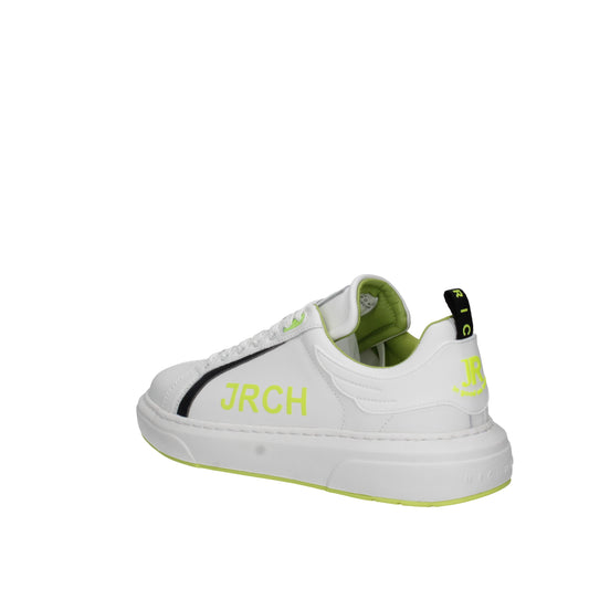 John richmond  Sneakers 14015/CP B - Prodotti
