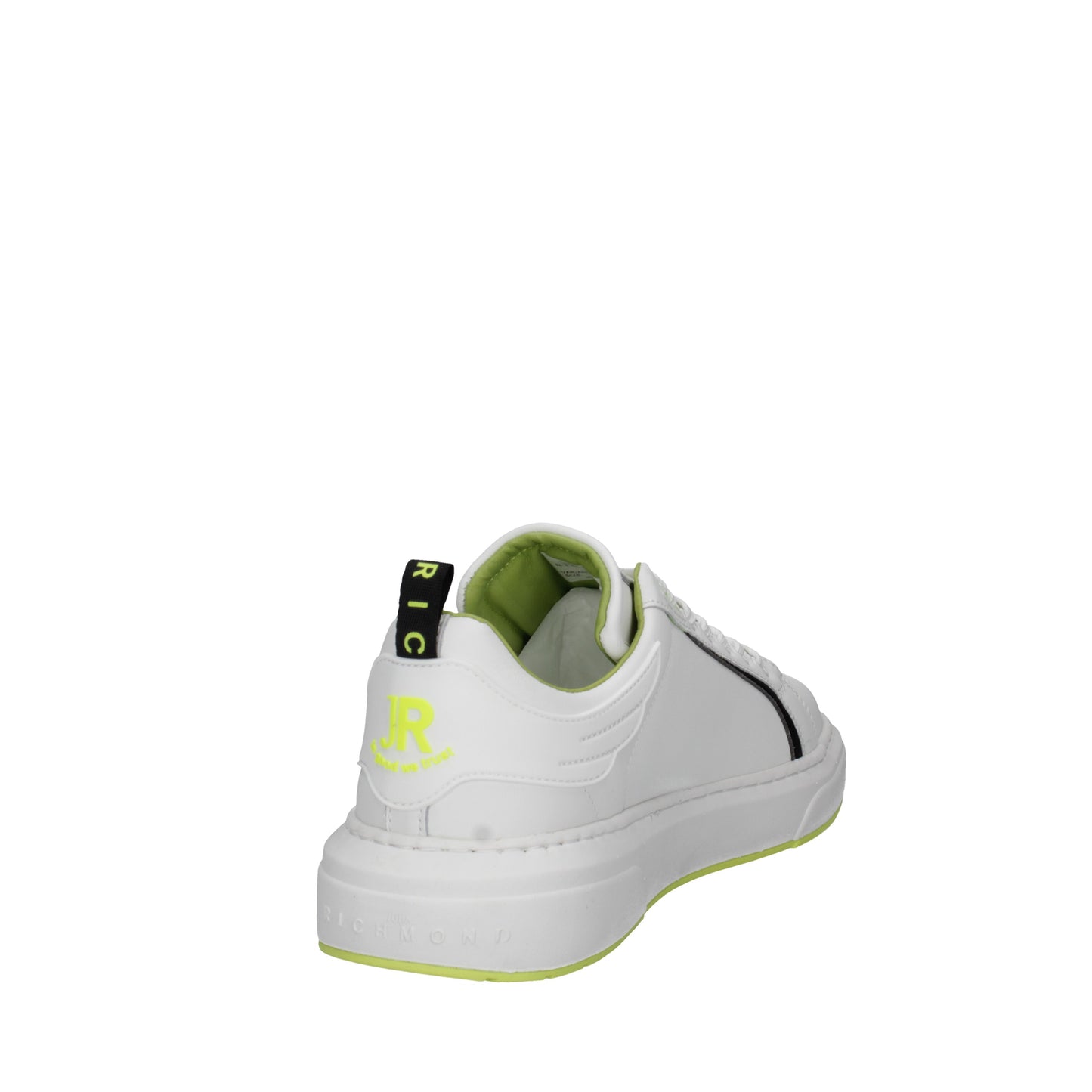 John richmond  Sneakers 14015/CP B