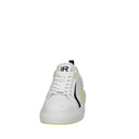 JOHN RICHMOND  14015/CP B Bianco