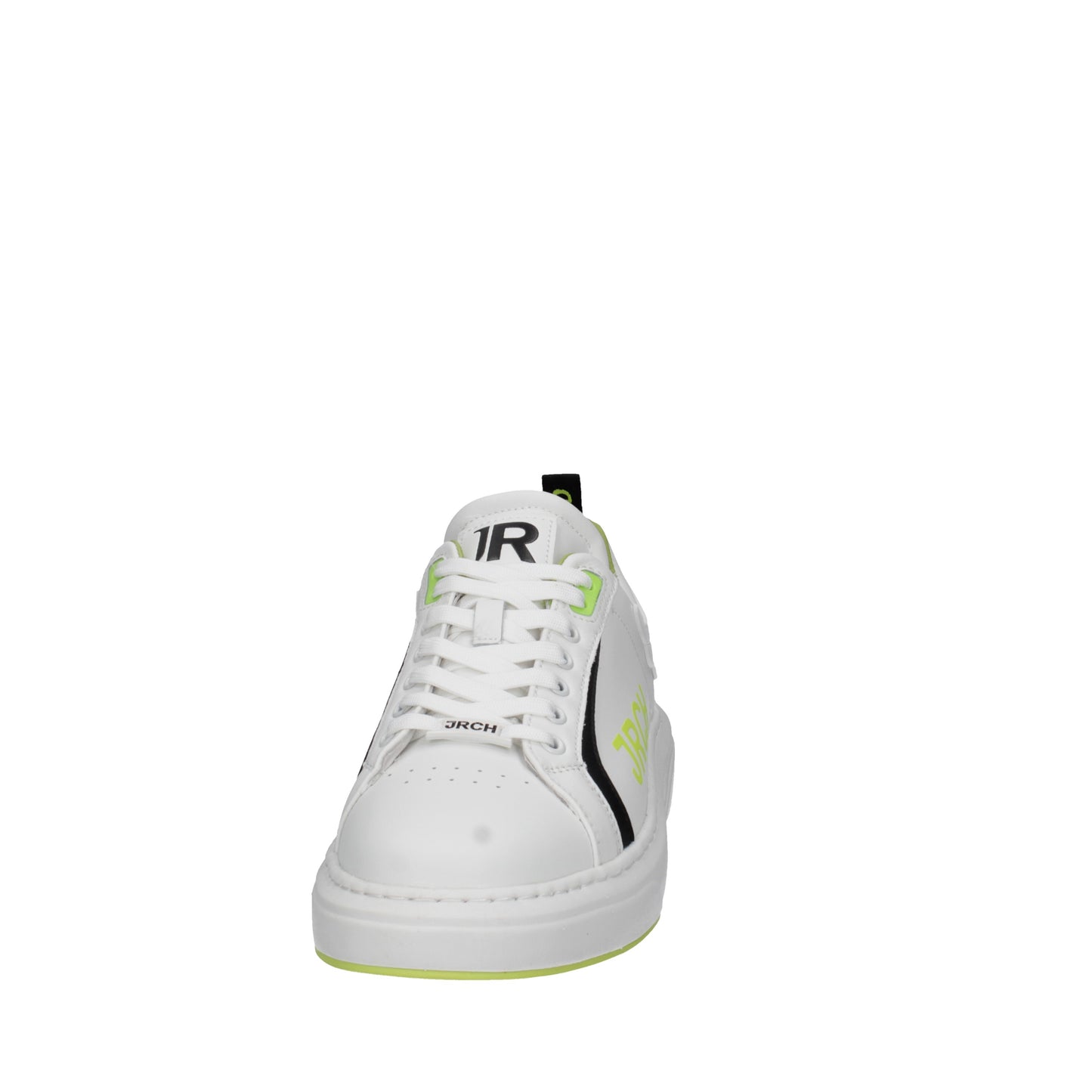 John richmond  Sneakers 14015/CP B