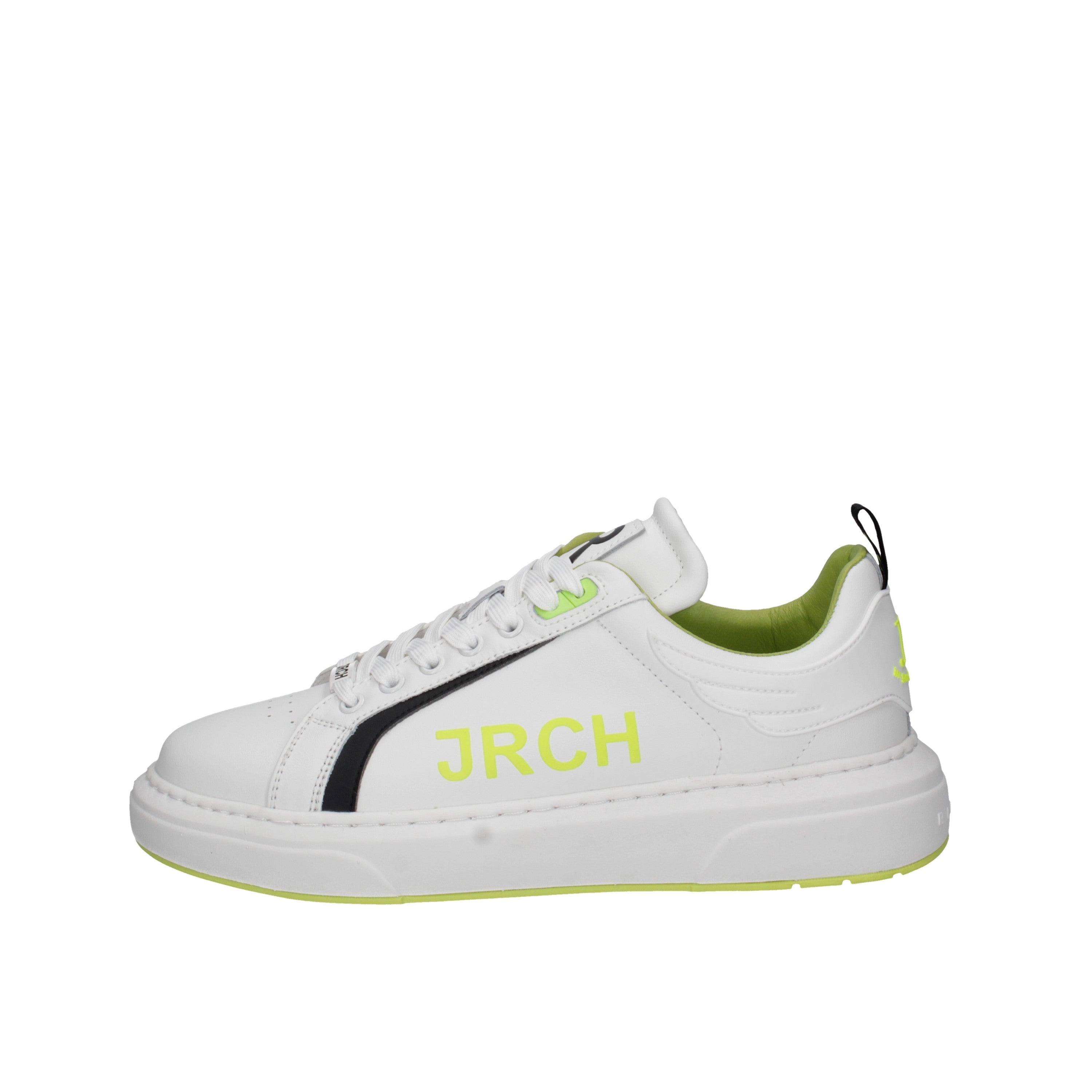 John richmond Sneakers 14015/CP B