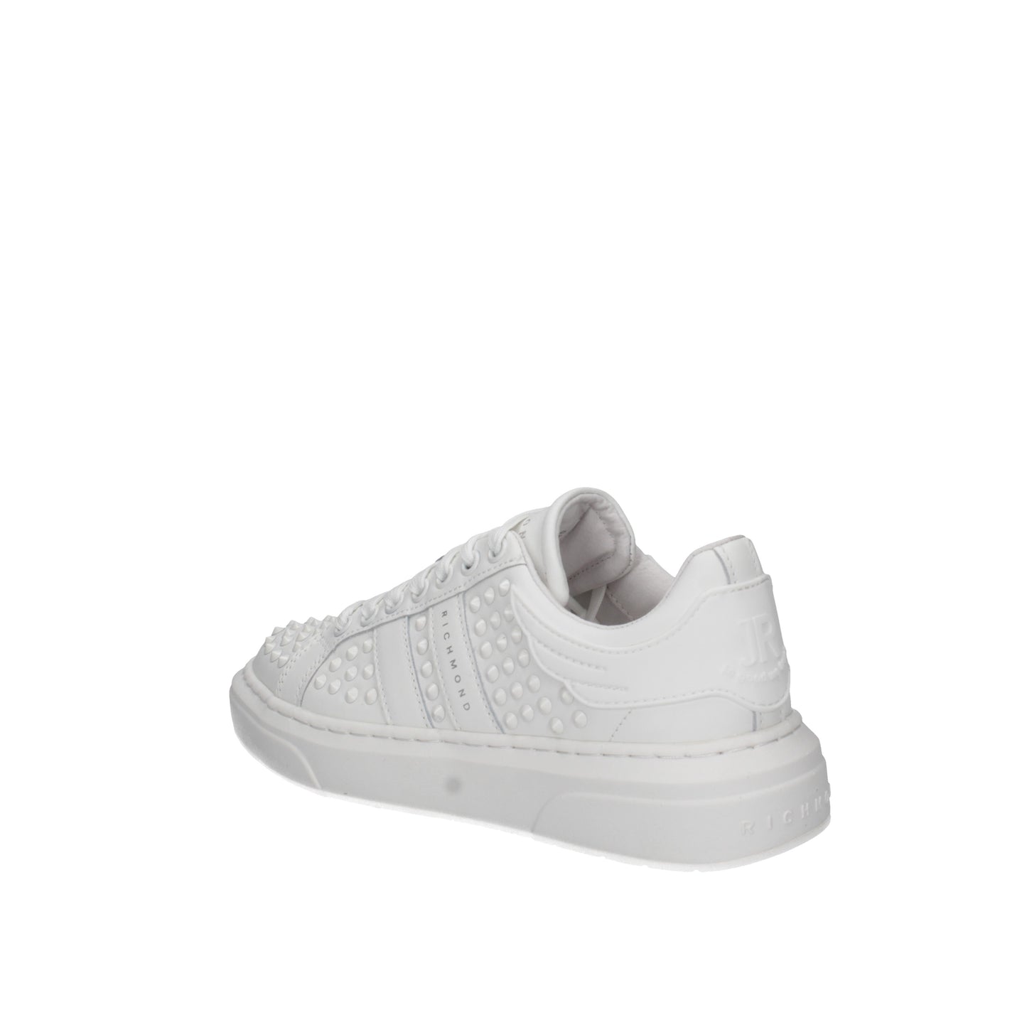 John richmond Sneakers 14117/CP B